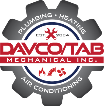 CX-78962_Davco Tab Mechanical Inc_FINAL123